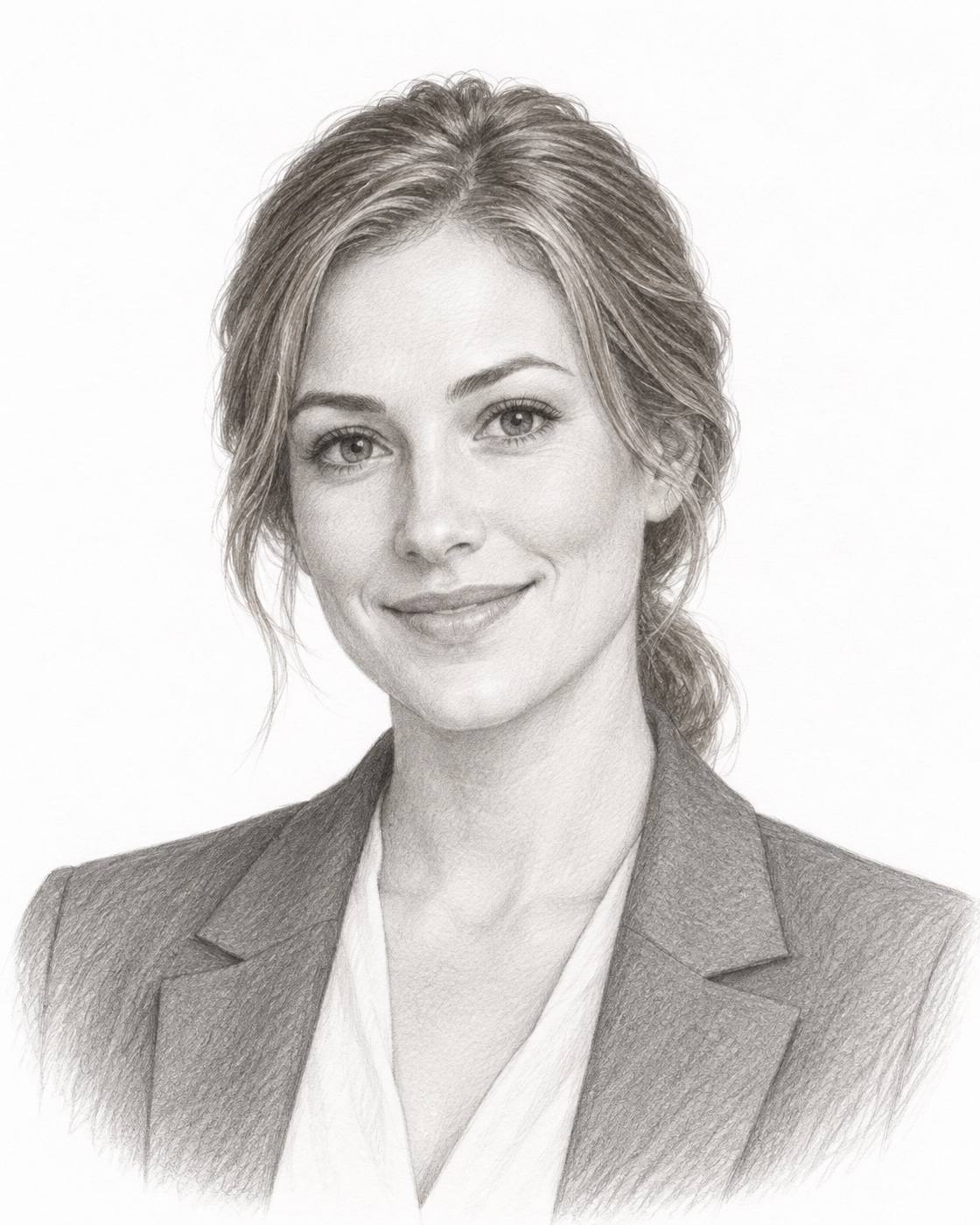 Delfina, Lead Planner and Pre-Event Coordinator