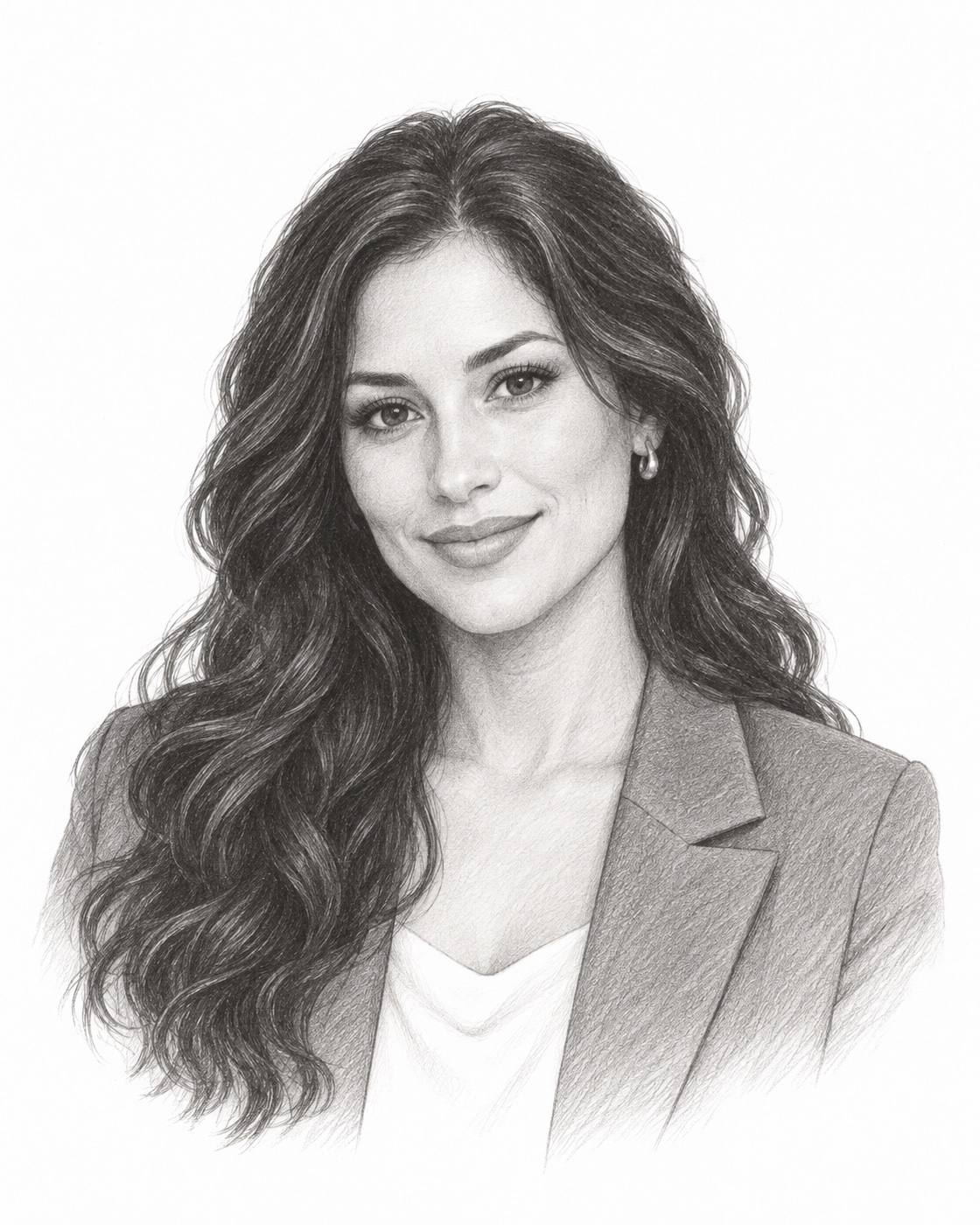 Macarena, Client Success Manager