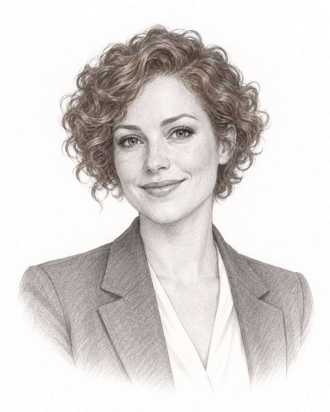 Penelope, On-Site Coordinator